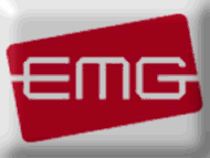 Replacement and OEM Products feature EMG Pickups