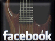 Visit us on FaceBook!