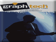 Replacement and OEM Products feature Ghost Midi Systems